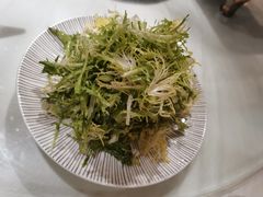 -确喜美味小厨(西单商场兰州店)