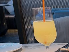 -曼格纳·曼芯馆(杨浦店)