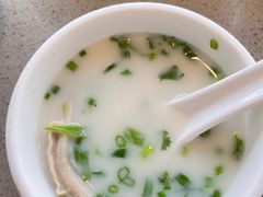 -海底捞火锅(万象城店)