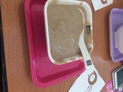 满记甜品(八佰伴店)-满记甜品(无锡八佰伴店)