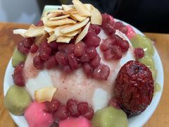 -冒椒火辣(奎星楼街店)