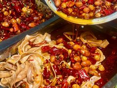 -86烧烤·炭火烧烤 (石人总店)