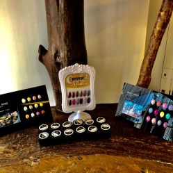 -AMI3·本沐皮肤管理中心