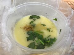 -豆香园(龙翔店)