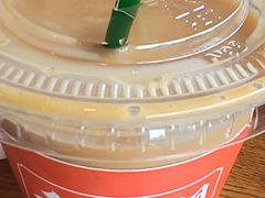 -丰乐餐厅·始于1999·本地老字号