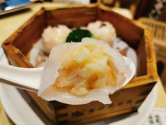壹间虾饺皇-明腾壹间茶餐厅(新都会花园广场店)