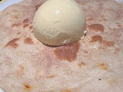 -萨莉亚意式餐厅(南京环亚凯瑟琳广场店)