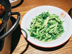 -湘味淳(千禧街店)