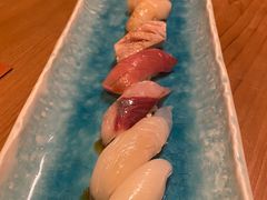 -松涛日本料理