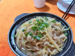 -裕华(南华东路店)