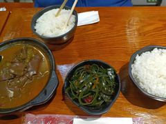 -苗小坛酸汤鱼(酒仙桥店)