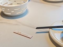 -漫圆·品质家宴(榔梨店)