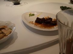 -福1039(愚园路店)