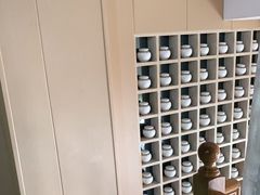 -正清和·推拿养生(和平广场店)