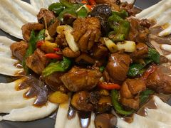 -沸腾鱼乡(知春路分店)