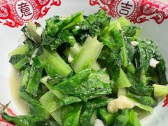 -湘鲜小灶·湖南土菜馆(龙华店)