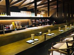-璞御·海鲜·雪花牛肉局(宾水西道店)