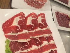 -聚宝源(牛街创始店)