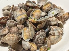 -双合园·海鲜水饺青岛菜(万佳广场店)