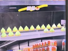 -曲水兰亭(北京四惠店)