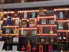 -秦月轩·陕西家乡菜(阜成路·五棵松店)