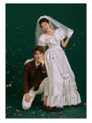 -花漾摄影优选工作室(东莞原创作品店)