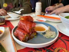 -虾饺妹·酒家(海珠广场店)