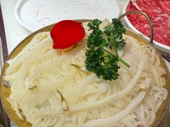 -重庆高老九火锅(昆山万象汇店)