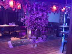 -长藤鬼校(钟楼店)