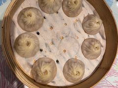 -知味观·味庄(杨公堤店)