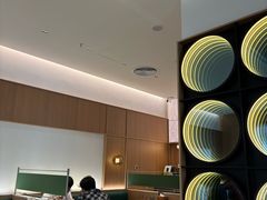 -ITARU食堂·定食料理(西丽店)