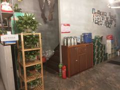 -猫姑娘大盘鸡(商城路店)