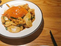 -原製原味(普陀山磐龙店)