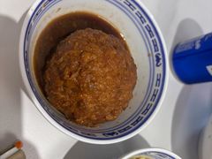 -鲁达面馆本帮风味(共康东路店)