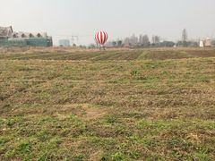 景点-歌斐颂巧克力小镇