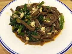 -小六汤包(万和城店)