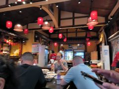 -富正毅三下锅·湘西韵味(天门山索道店)