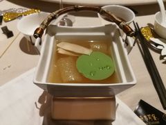 -上海外滩英迪格酒店