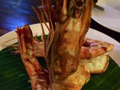 iphone_upload_pic-月满港海鲜酒家