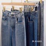 河西宝藏买手店