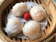 -点都德(汇盈广场店)