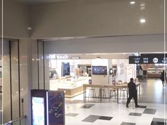 -爸爸糖吐司面包(大连高新锦辉商场店)
