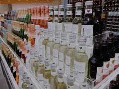 -KKV(深圳宏发大仟里店)