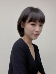 -IP SALON