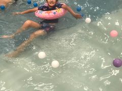 -南宫温泉水世界