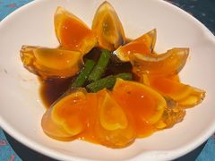 -茶人村·宫廷私厨(奥体印象城店)