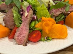 -Brut Eatery悦璞食堂(愚园路店)