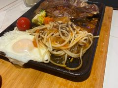 -豪享来(我格广场店)