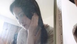 -MIVI·纹眉半永久野生眉