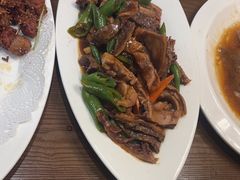 -回锦轩(泉园店)
